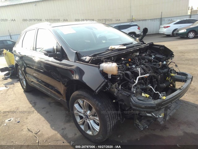 2FMPK3K98KBC22336  ford edge 2019 IMG 0