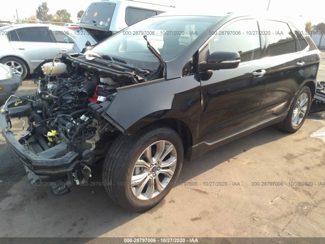 2FMPK3K98KBC22336  ford edge 2019 IMG 1