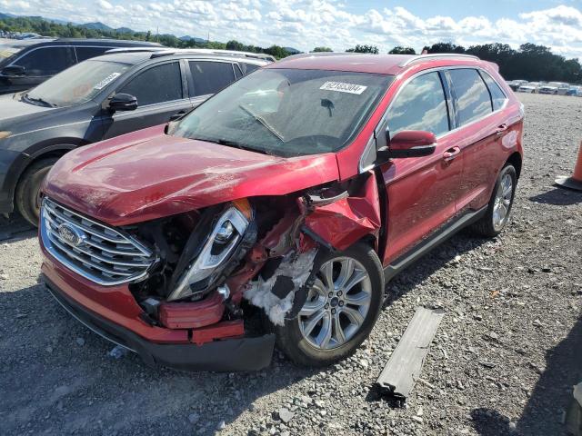 2FMPK3K98LBA31484  ford edge 2019 IMG 0