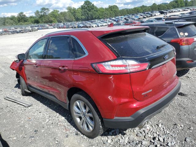 2FMPK3K98LBA31484  ford edge 2019 IMG 1