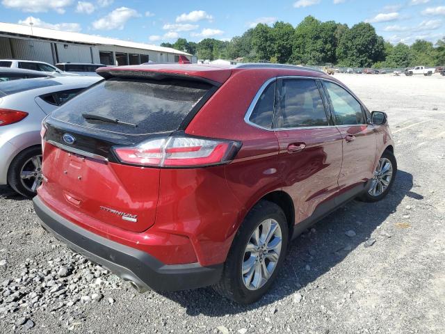 2FMPK3K98LBA31484  ford edge 2019 IMG 2