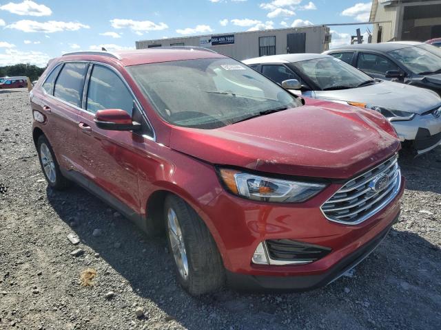 2FMPK3K98LBA31484  ford edge 2019 IMG 3