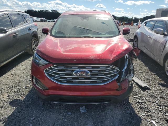 2FMPK3K98LBA31484  ford edge 2019 IMG 4