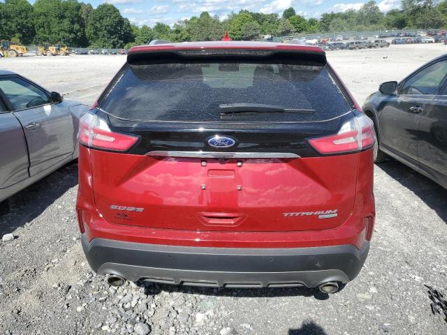 2FMPK3K98LBA31484  ford edge 2019 IMG 5