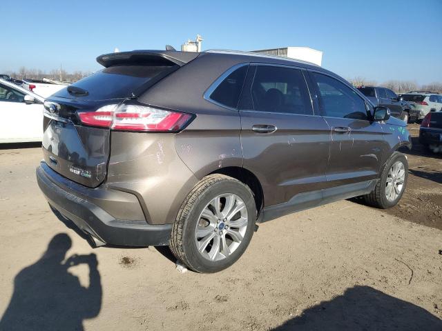 2FMPK3K9XKBC26940  ford edge 2019 IMG 2