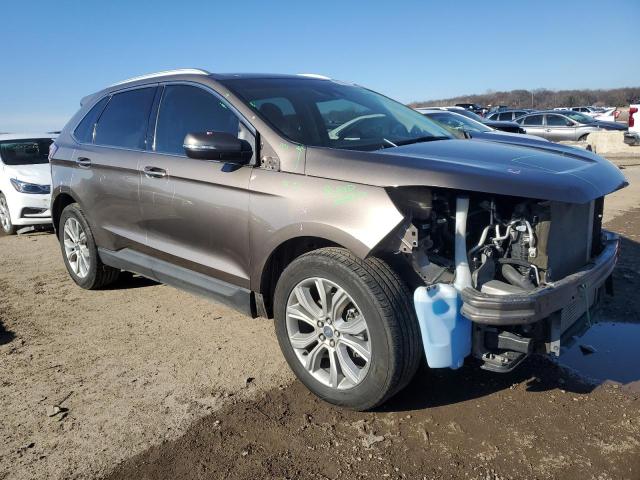 2FMPK3K9XKBC26940  ford edge 2019 IMG 3