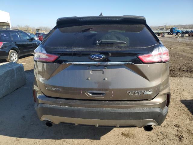 2FMPK3K9XKBC26940  ford edge 2019 IMG 5