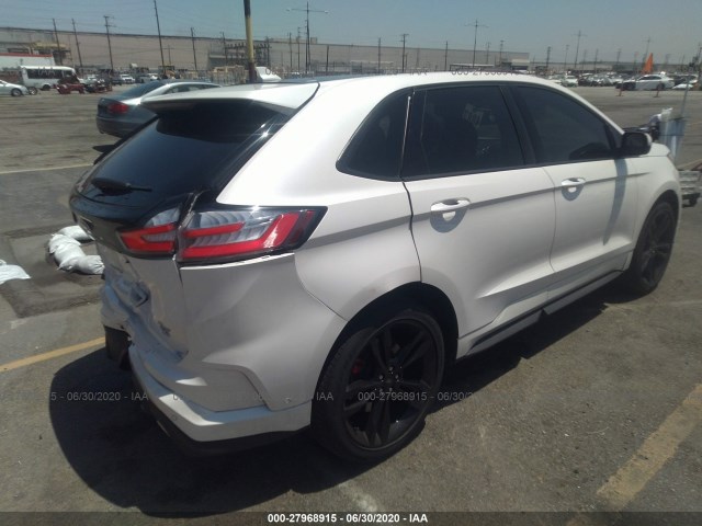 2FMPK4AP1KBC74137  ford edge 2019 IMG 3