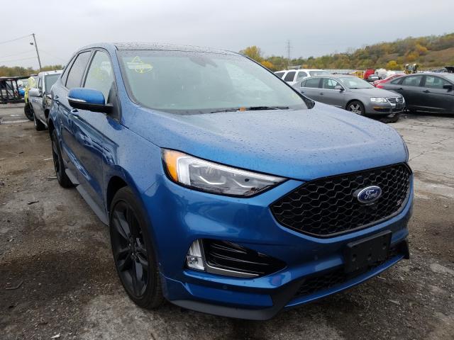 2FMPK4AP3KBC58490  ford  2019 IMG 0