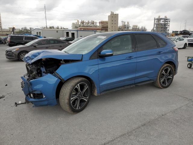 2FMPK4AP4KBB79104  ford edge 2019 IMG 0