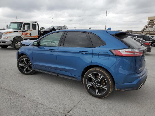 2FMPK4AP4KBB79104  ford edge 2019 IMG 1