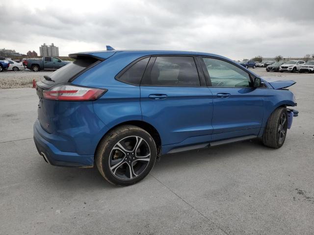 2FMPK4AP4KBB79104  ford edge 2019 IMG 2