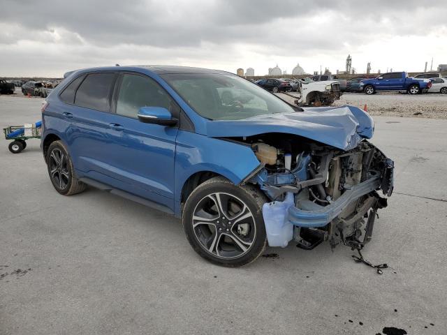 2FMPK4AP4KBB79104  ford edge 2019 IMG 3