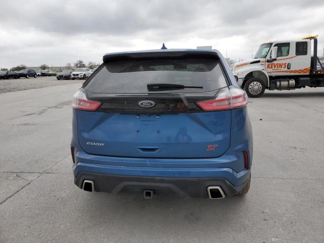 2FMPK4AP4KBB79104  ford edge 2019 IMG 5