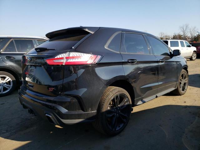 2FMPK4AP5KBB99281  ford  2019 IMG 2