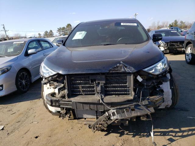 2FMPK4AP5KBB99281  ford  2019 IMG 4