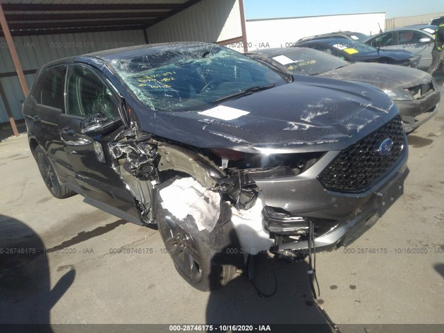 2FMPK4AP6KBB69898  ford edge 2019 IMG 0