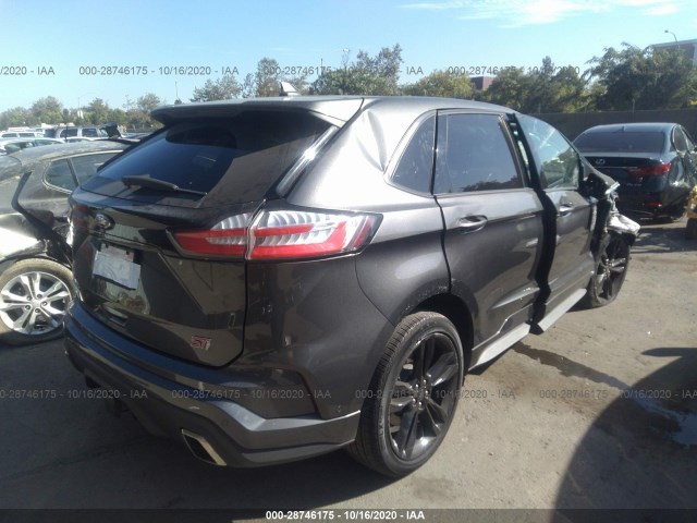 2FMPK4AP6KBB69898  ford edge 2019 IMG 3