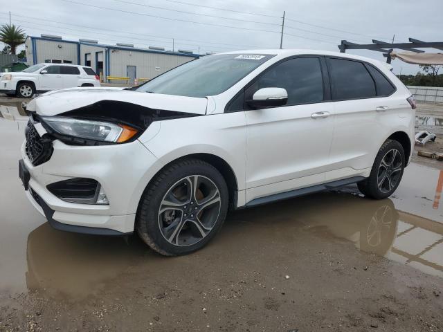 2FMPK4AP6KBC15925  ford edge 2019 IMG 0