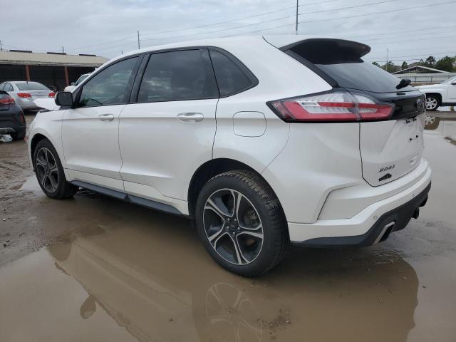 2FMPK4AP6KBC15925  ford edge 2019 IMG 1