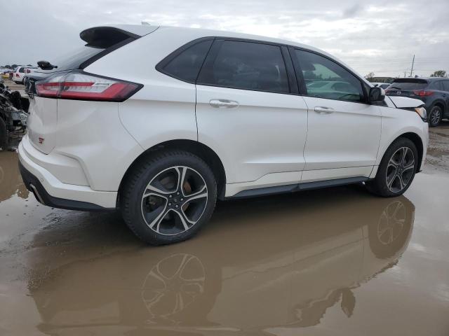 2FMPK4AP6KBC15925  ford edge 2019 IMG 2