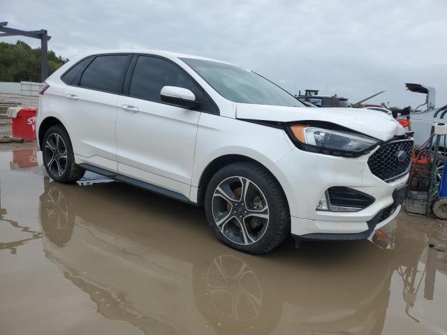 2FMPK4AP6KBC15925  ford edge 2019 IMG 3