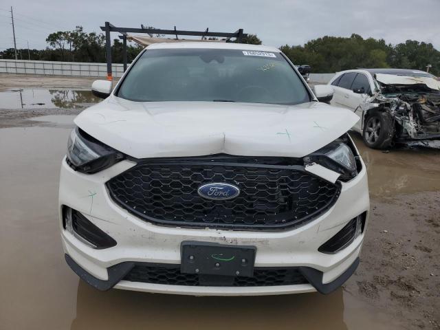 2FMPK4AP6KBC15925  ford edge 2019 IMG 4