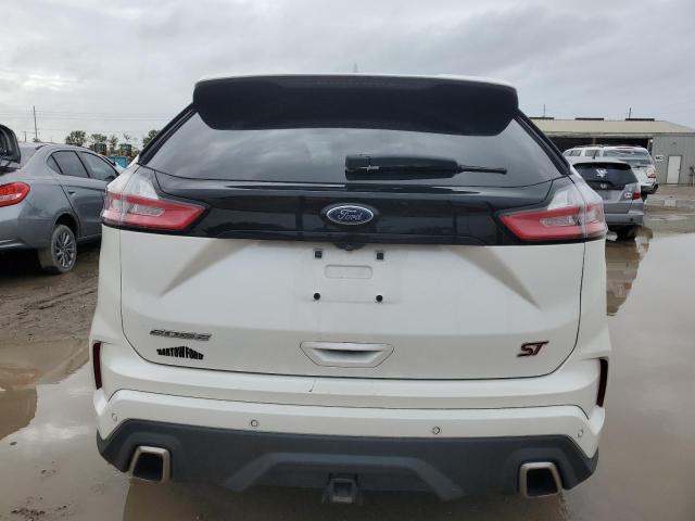 2FMPK4AP6KBC15925  ford edge 2019 IMG 5