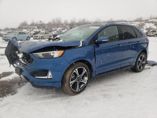 2FMPK4AP6KBC22132  ford  2019 IMG 0