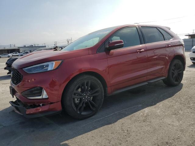 2FMPK4AP8KBB88677  ford  2019 IMG 0