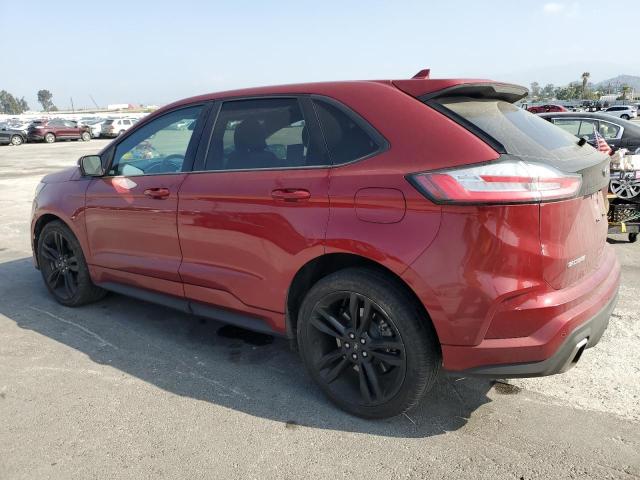 2FMPK4AP8KBB88677  ford  2019 IMG 1