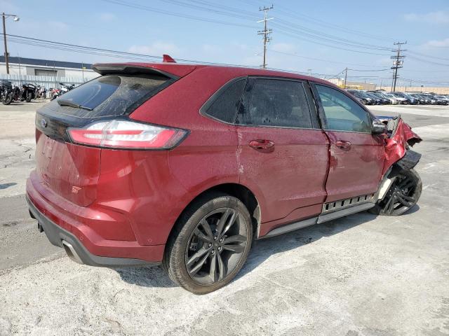 2FMPK4AP8KBB88677  ford  2019 IMG 2