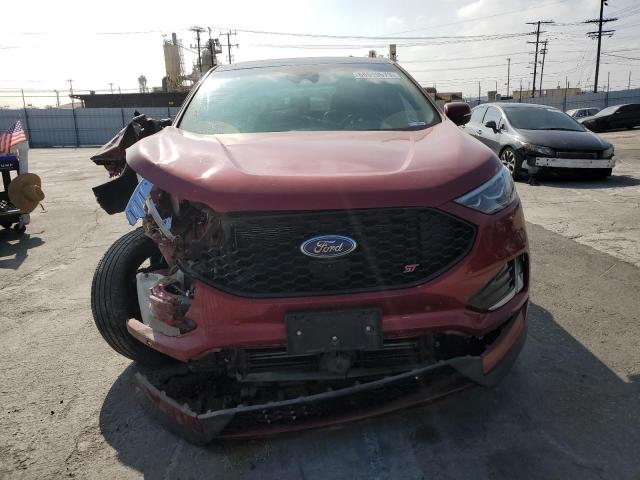 2FMPK4AP8KBB88677  ford  2019 IMG 4