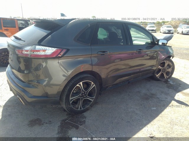 2FMPK4AP8KBC35433  ford edge 2019 IMG 3