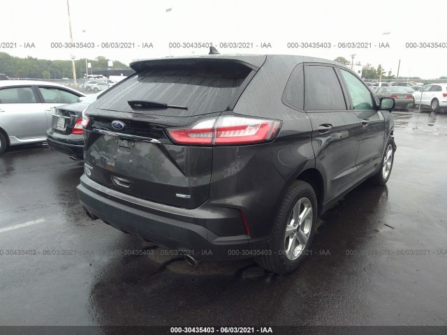 2FMPK4G95KBC42249  ford edge 2019 IMG 3