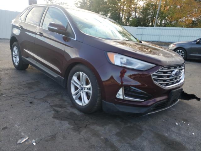 2FMPK4J90KBC31166  ford  2019 IMG 0