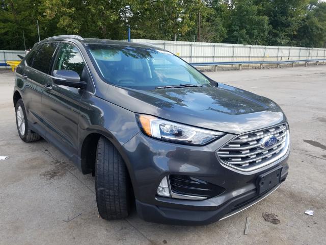 2FMPK4J91KBB90272  ford edge 2019 IMG 0