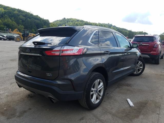 2FMPK4J91KBB90272  ford edge 2019 IMG 3