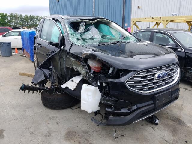 2FMPK4J91KBB99487  ford edge 2019 IMG 0