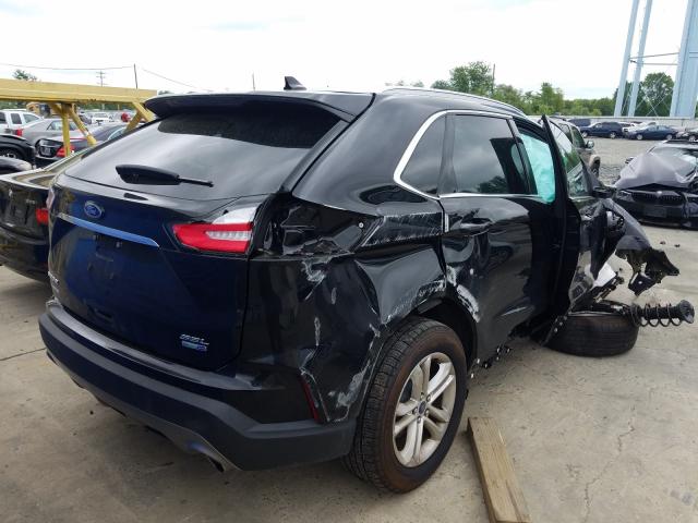 2FMPK4J91KBB99487  ford edge 2019 IMG 3