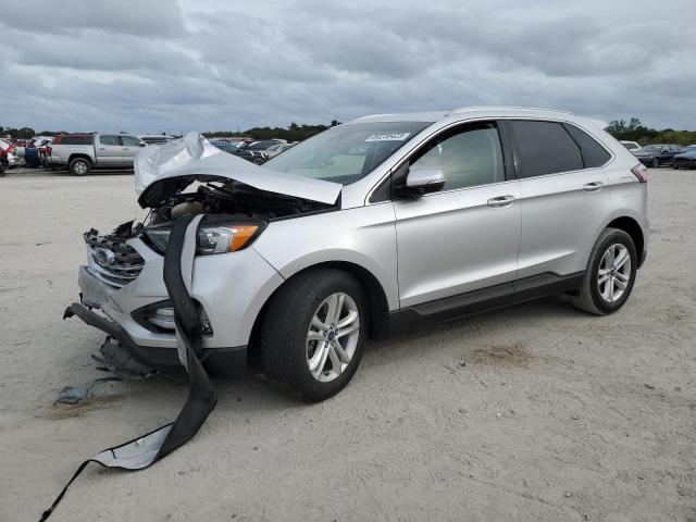 2FMPK4J91KBC03859  ford edge 2019 IMG 0