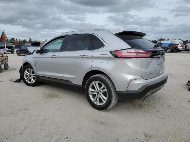 2FMPK4J91KBC03859  ford edge 2019 IMG 1