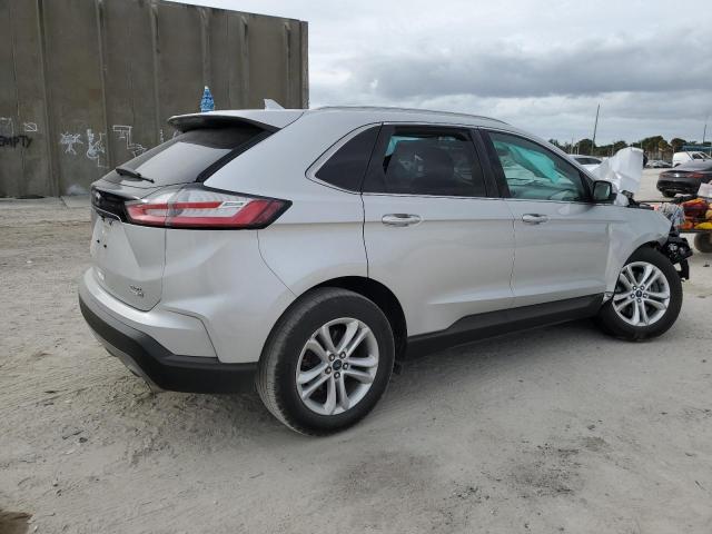 2FMPK4J91KBC03859  ford edge 2019 IMG 2