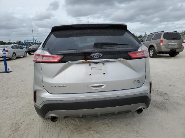 2FMPK4J91KBC03859  ford edge 2019 IMG 5