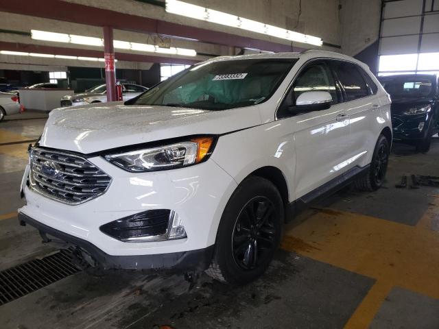 2FMPK4J92KBC40225  ford  2019 IMG 0