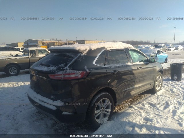 2FMPK4J92KBC70857  ford edge 2019 IMG 3