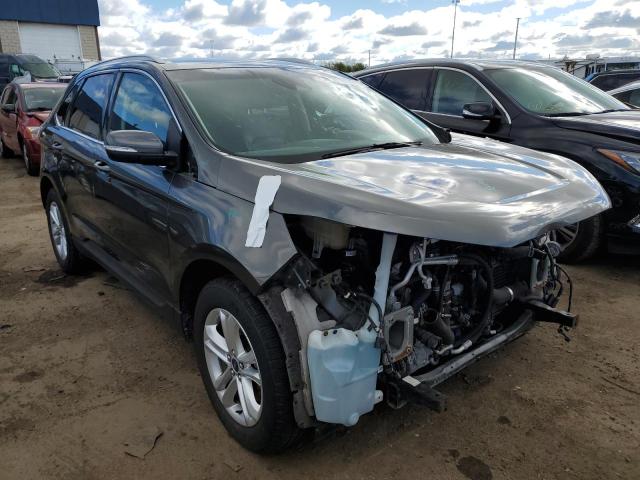 2FMPK4J93KBB60769  ford  2019 IMG 0