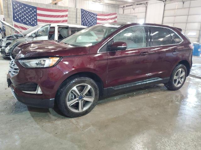 2FMPK4J94KBB69299  ford edge 2019 IMG 0