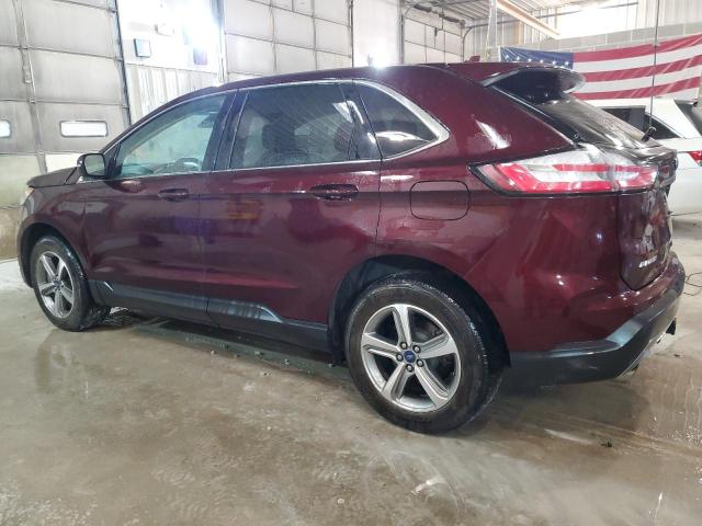 2FMPK4J94KBB69299  ford edge 2019 IMG 1