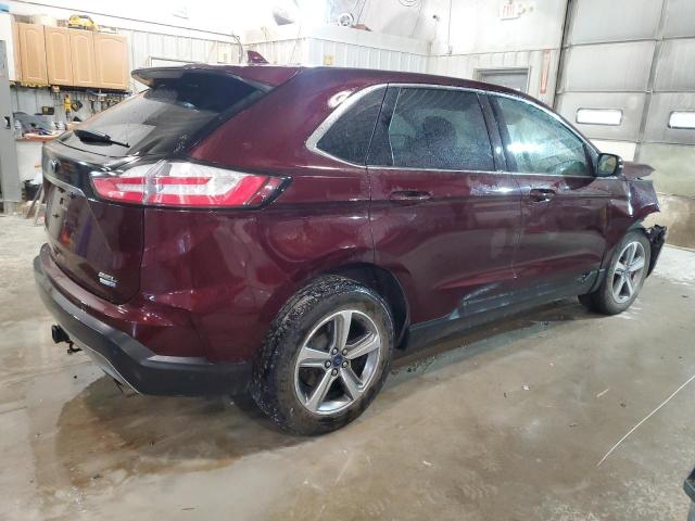 2FMPK4J94KBB69299  ford edge 2019 IMG 2